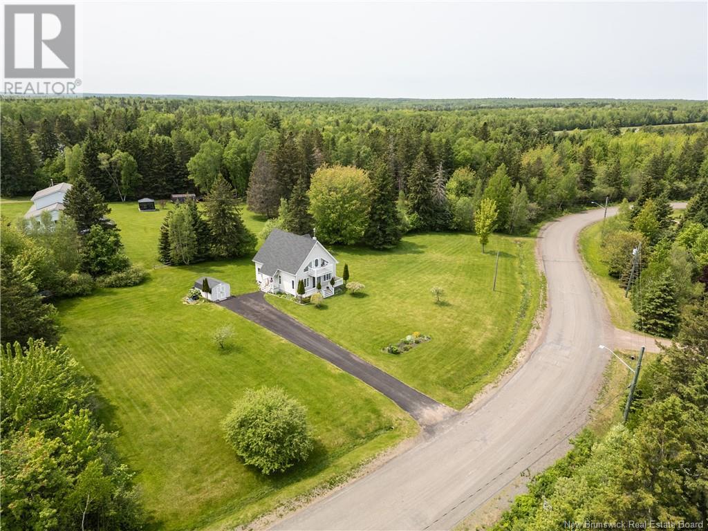 4 Bocage Street, Shediac River, New Brunswick  E4R 1C5 - Photo 5 - NB120303