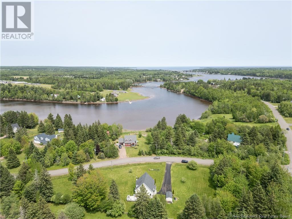4 Bocage Street, Shediac River, New Brunswick  E4R 1C5 - Photo 8 - NB120303