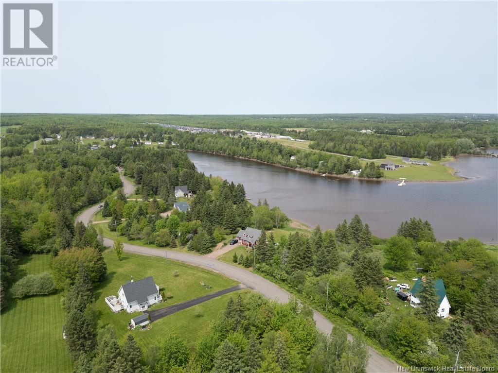 4 Bocage Street, Shediac River, New Brunswick  E4R 1C5 - Photo 9 - NB120303