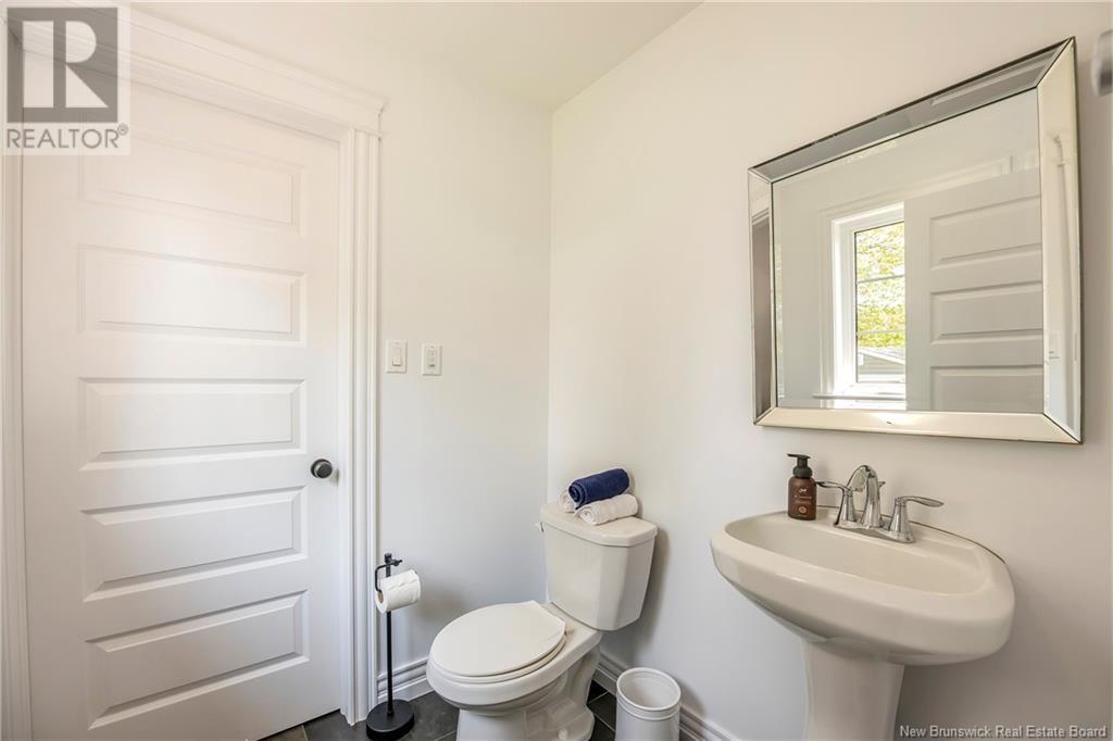 428 Gaspe Street, Dieppe, New Brunswick  E1A 6V8 - Photo 24 - NB120282