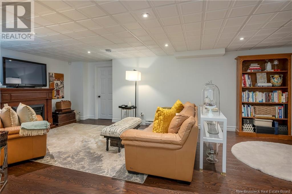 428 Gaspe Street, Dieppe, New Brunswick  E1A 6V8 - Photo 40 - NB120282