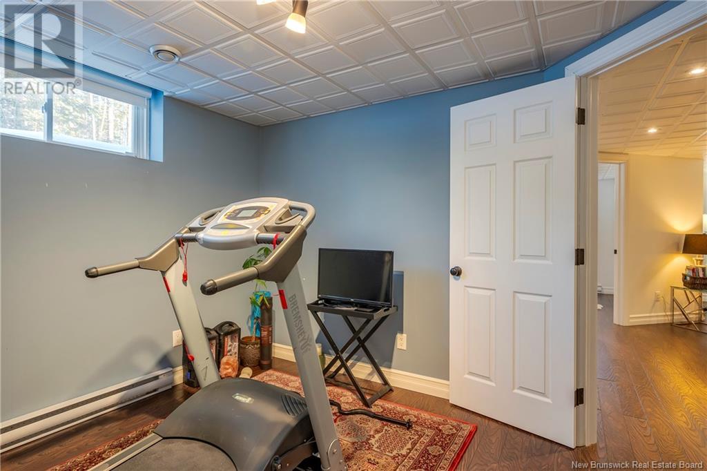 428 Gaspe Street, Dieppe, New Brunswick  E1A 6V8 - Photo 42 - NB120282