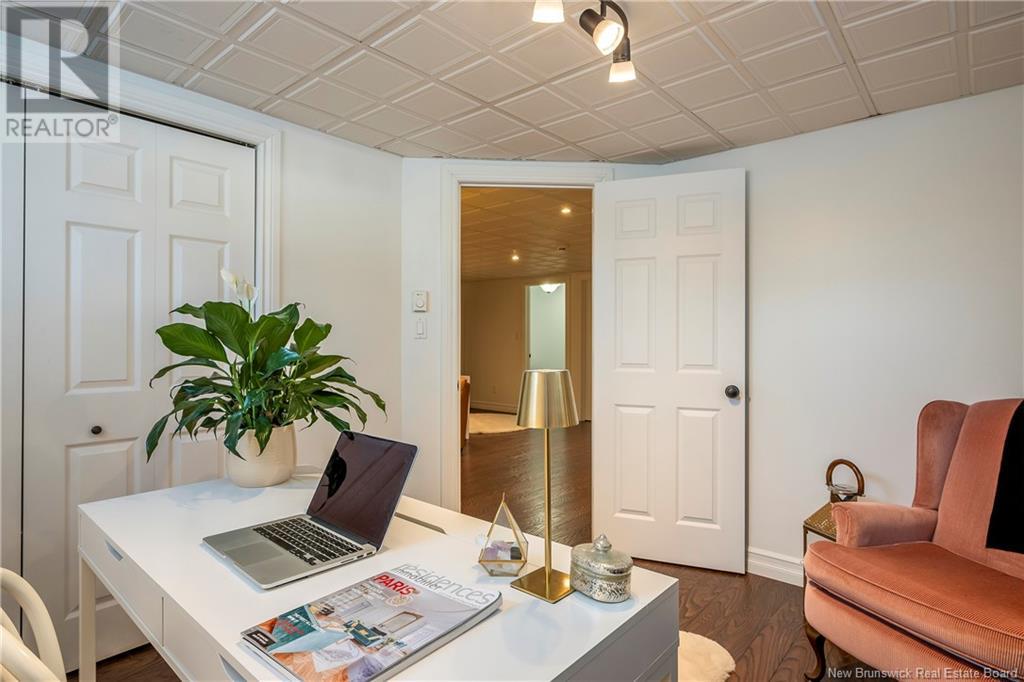 428 Gaspe Street, Dieppe, New Brunswick  E1A 6V8 - Photo 44 - NB120282