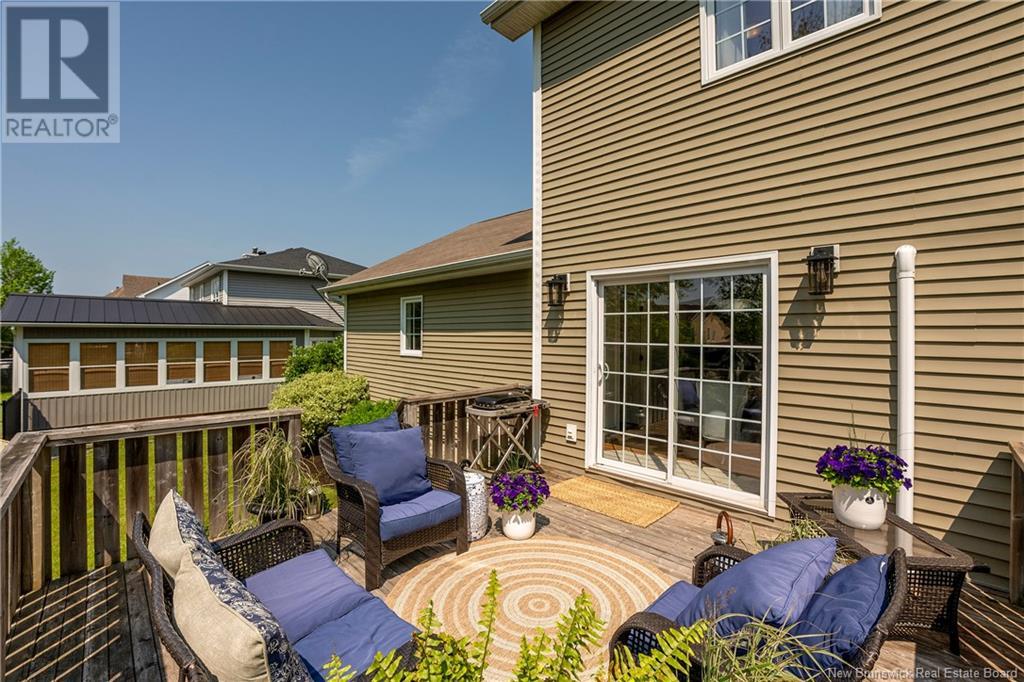428 Gaspe Street, Dieppe, New Brunswick  E1A 6V8 - Photo 46 - NB120282