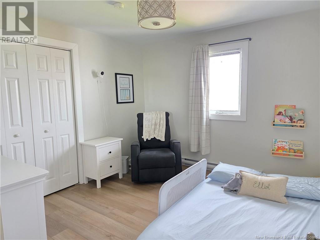 210 Marie, Beresford, New Brunswick  E8K 1P8 - Photo 16 - NB120267