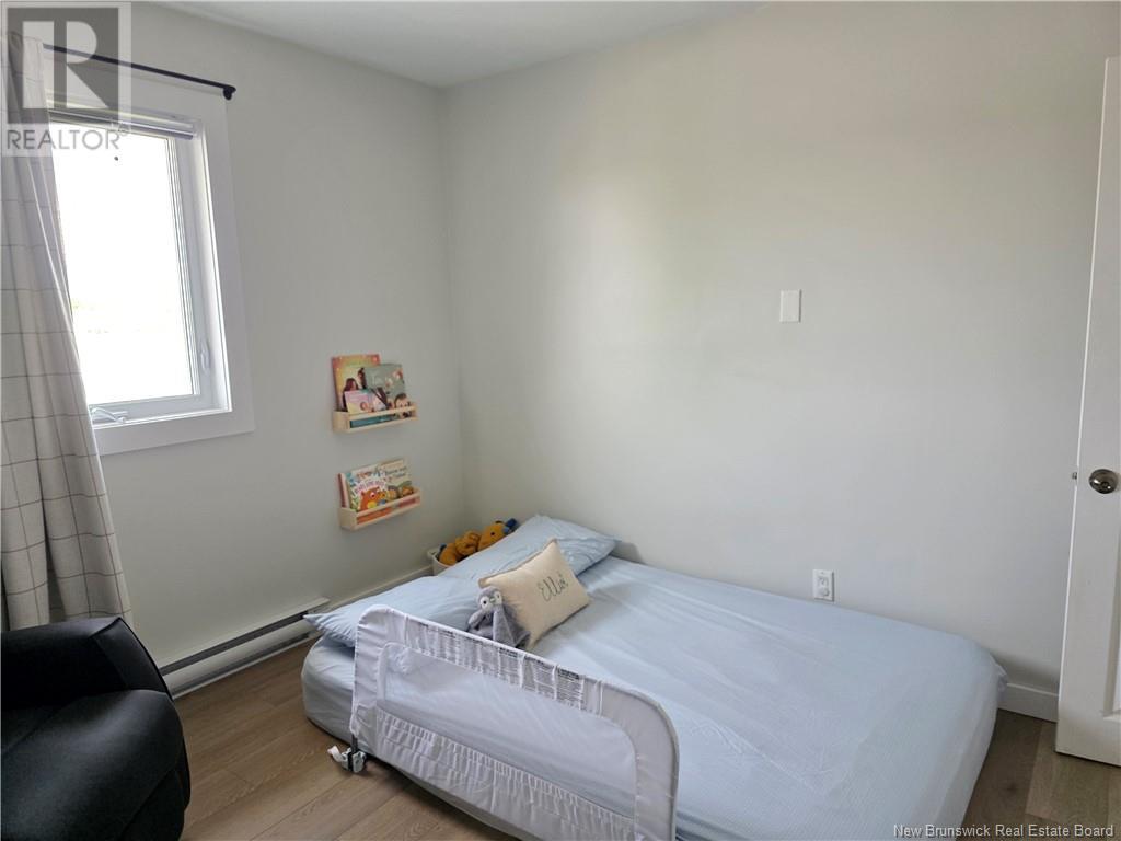 210 Marie, Beresford, New Brunswick  E8K 1P8 - Photo 17 - NB120267