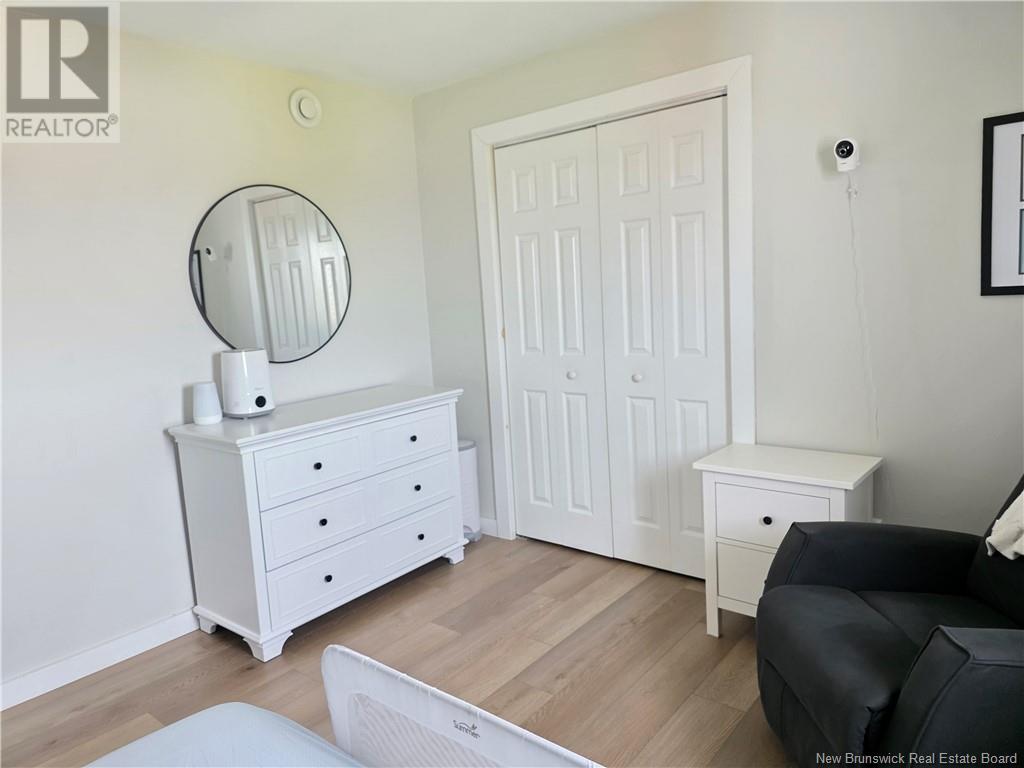210 Marie, Beresford, New Brunswick  E8K 1P8 - Photo 18 - NB120267