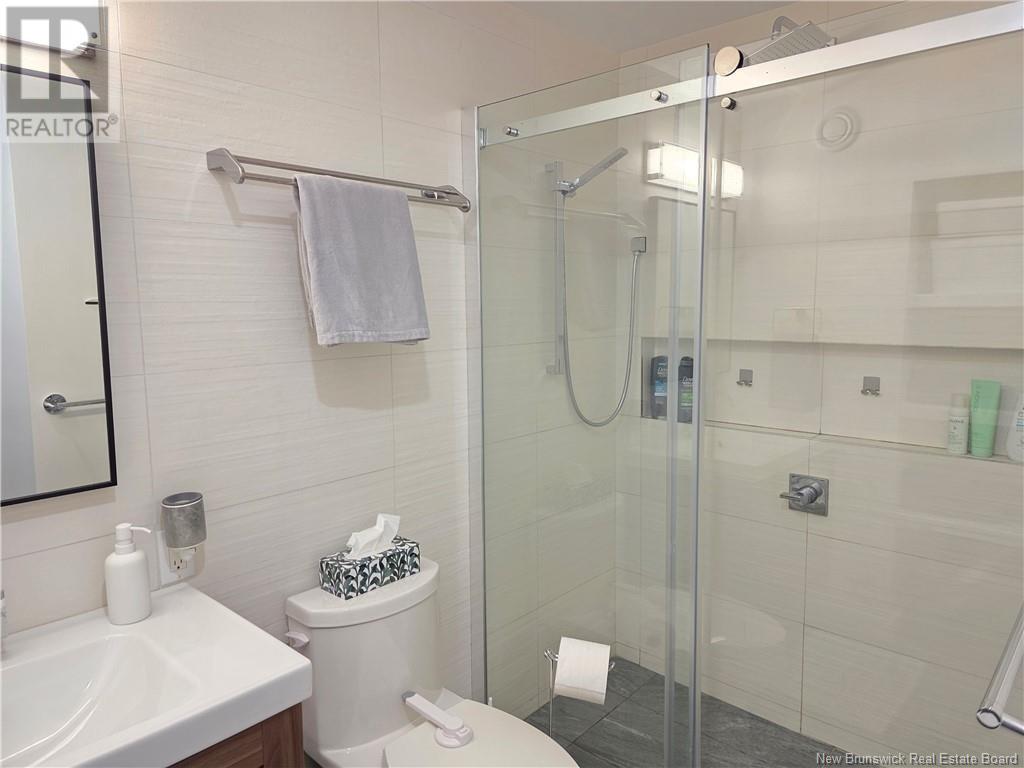 210 Marie, Beresford, New Brunswick  E8K 1P8 - Photo 20 - NB120267