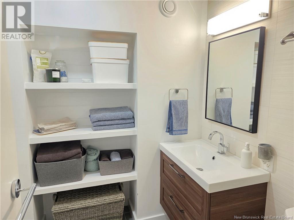 210 Marie, Beresford, New Brunswick  E8K 1P8 - Photo 22 - NB120267