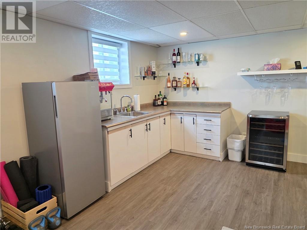 210 Marie, Beresford, New Brunswick  E8K 1P8 - Photo 26 - NB120267