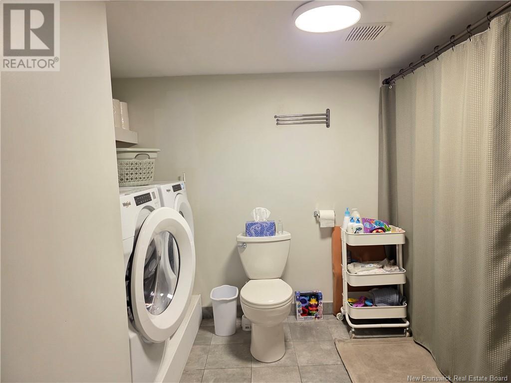 210 Marie, Beresford, New Brunswick  E8K 1P8 - Photo 27 - NB120267
