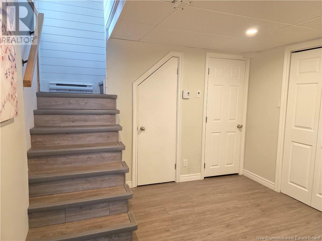 210 Marie, Beresford, New Brunswick  E8K 1P8 - Photo 30 - NB120267