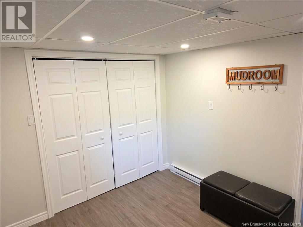 210 Marie, Beresford, New Brunswick  E8K 1P8 - Photo 31 - NB120267
