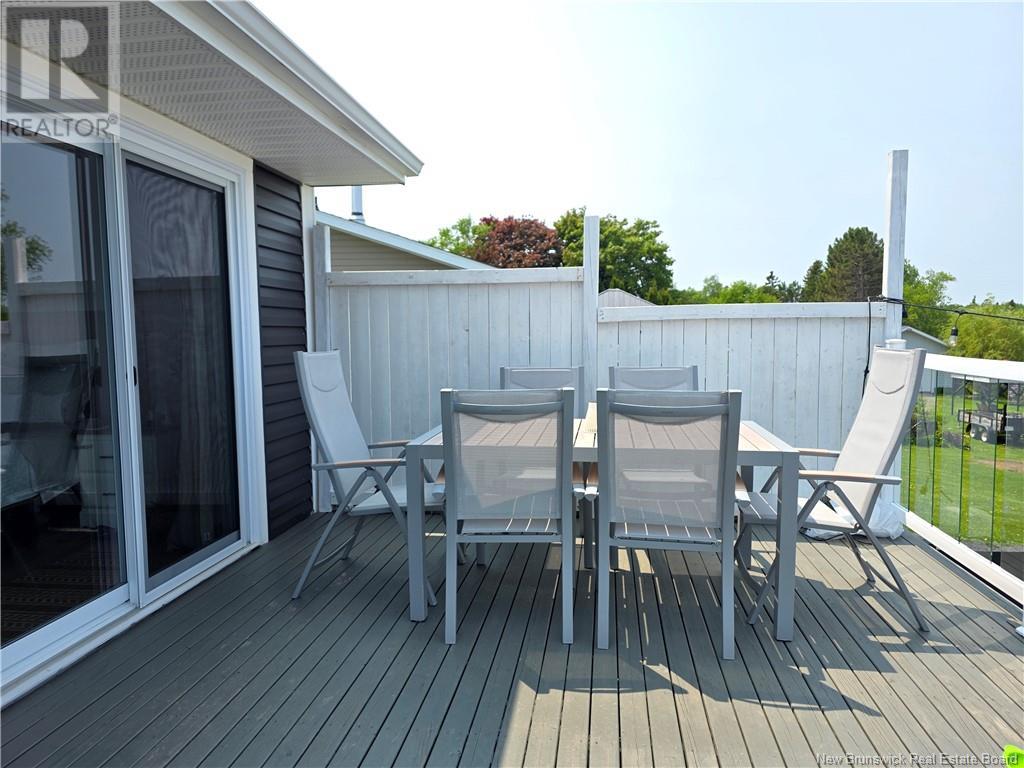 210 Marie, Beresford, New Brunswick  E8K 1P8 - Photo 33 - NB120267