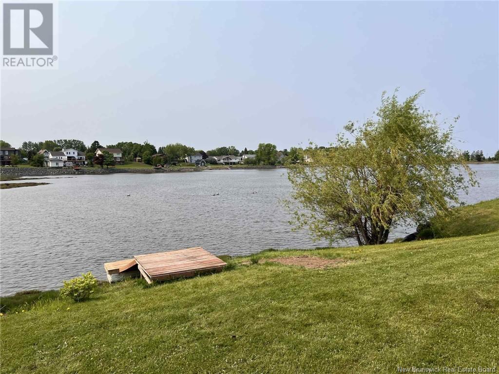 210 Marie, Beresford, New Brunswick  E8K 1P8 - Photo 40 - NB120267