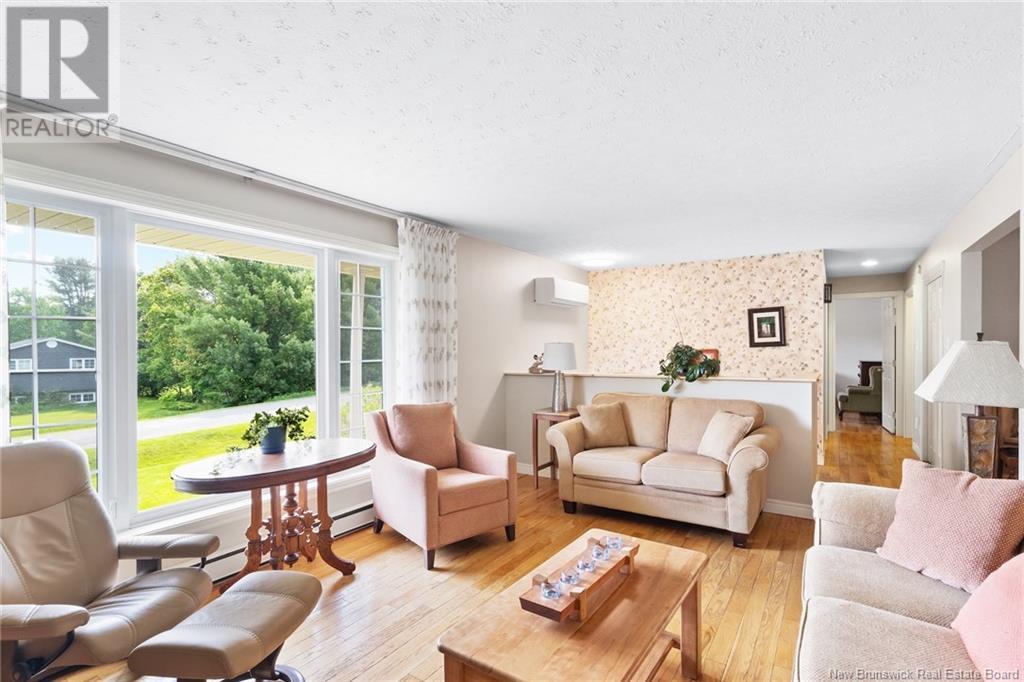 36 Lewis Drive, Island View, New Brunswick  E3E 1A1 - Photo 12 - NB120343