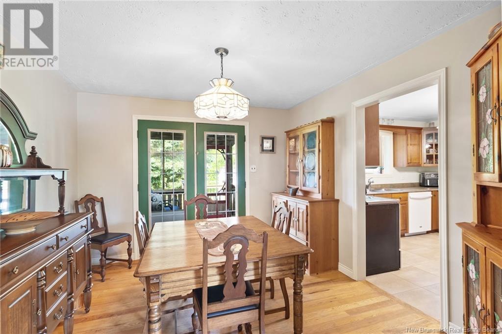 36 Lewis Drive, Island View, New Brunswick  E3E 1A1 - Photo 13 - NB120343