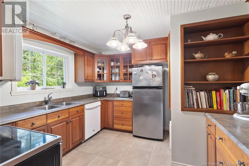 36 Lewis Drive, Island View, New Brunswick  E3E 1A1 - Photo 15 - NB120343