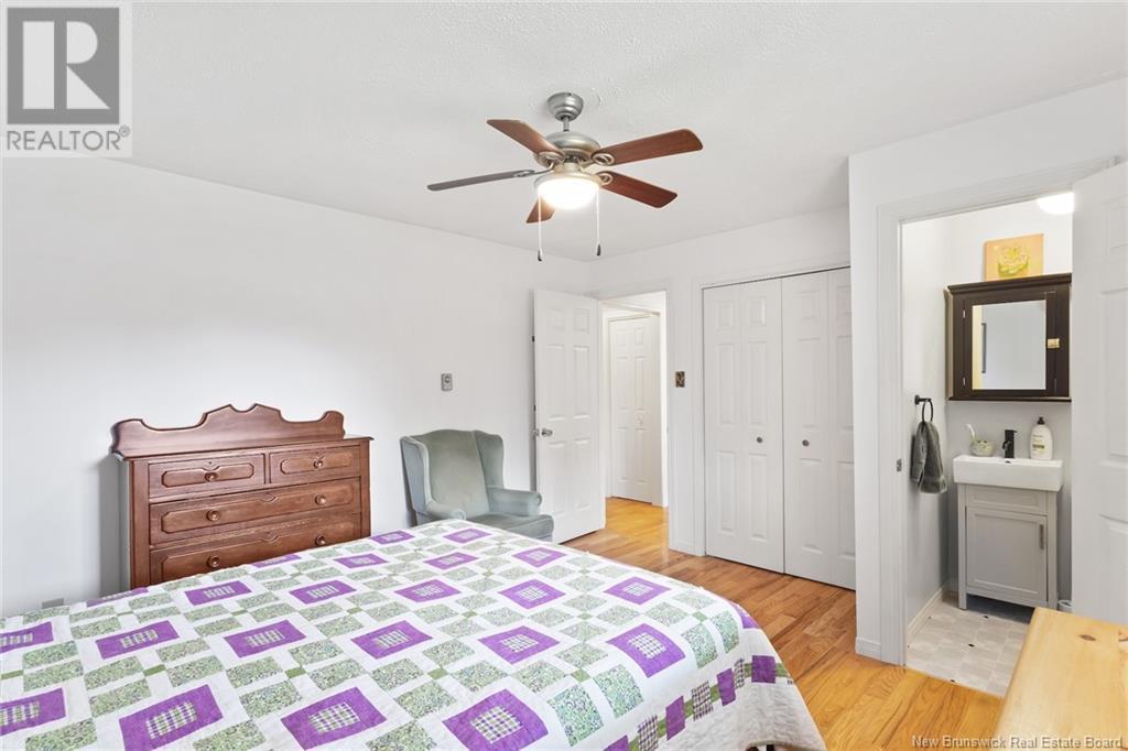 36 Lewis Drive, Island View, New Brunswick  E3E 1A1 - Photo 19 - NB120343
