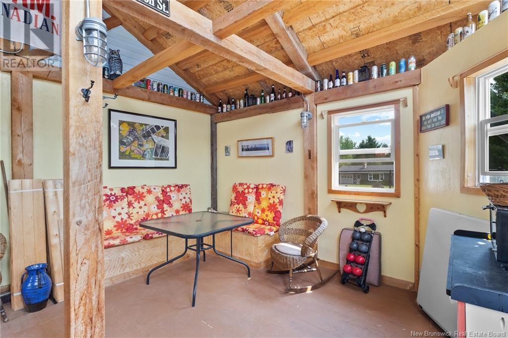 36 Lewis Drive, Island View, New Brunswick  E3E 1A1 - Photo 31 - NB120343