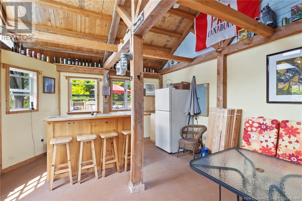 36 Lewis Drive, Island View, New Brunswick  E3E 1A1 - Photo 32 - NB120343