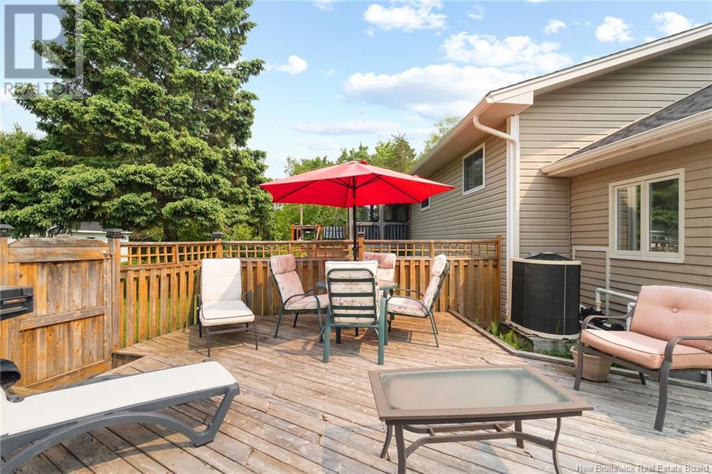 36 Lewis Drive, Island View, New Brunswick  E3E 1A1 - Photo 35 - NB120343