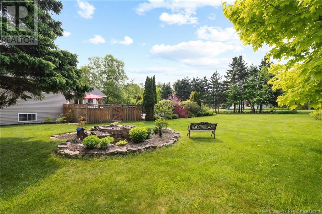 36 Lewis Drive, Island View, New Brunswick  E3E 1A1 - Photo 38 - NB120343