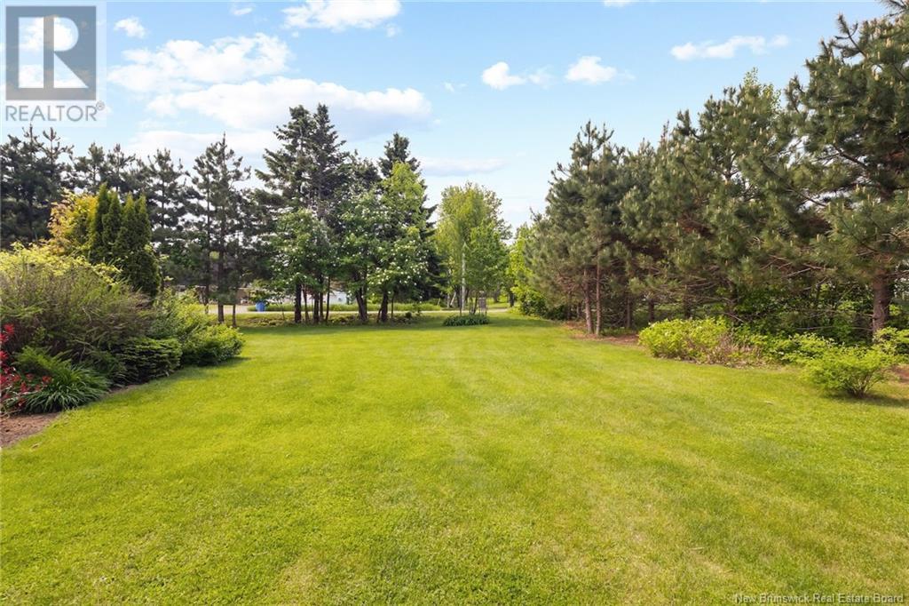 36 Lewis Drive, Island View, New Brunswick  E3E 1A1 - Photo 39 - NB120343