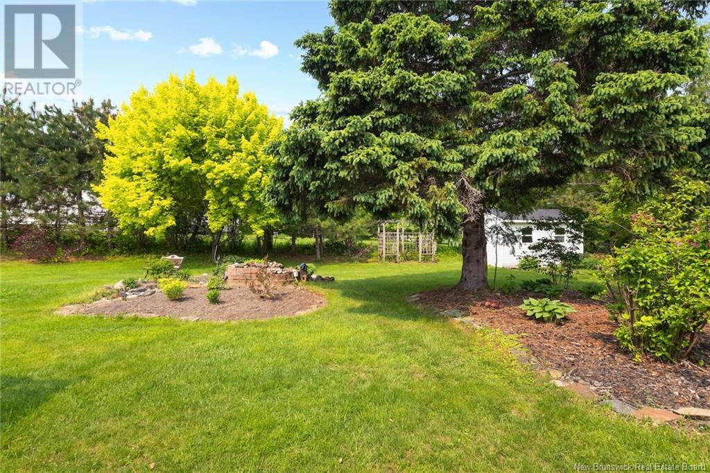 36 Lewis Drive, Island View, New Brunswick  E3E 1A1 - Photo 40 - NB120343