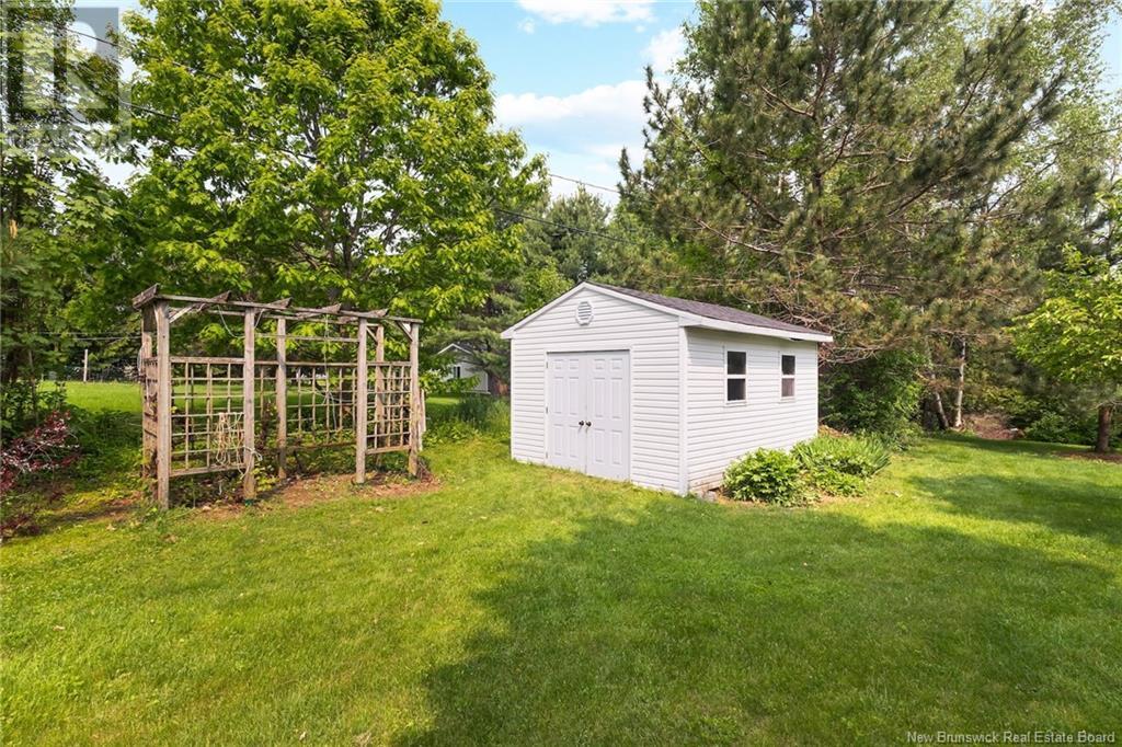 36 Lewis Drive, Island View, New Brunswick  E3E 1A1 - Photo 41 - NB120343