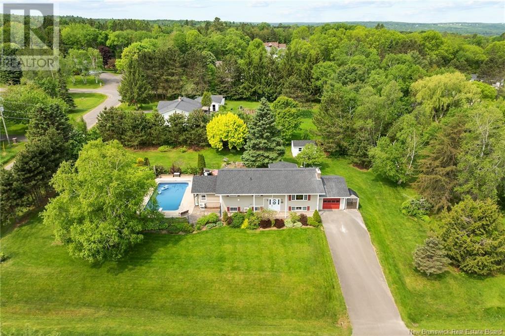 36 Lewis Drive, Island View, New Brunswick  E3E 1A1 - Photo 44 - NB120343
