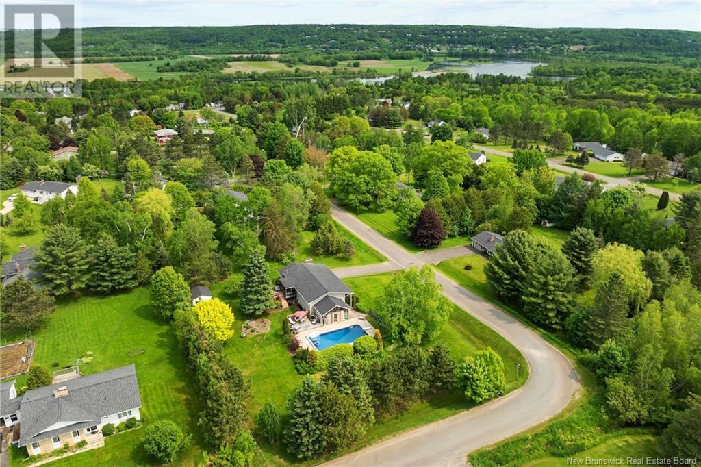 36 Lewis Drive, Island View, New Brunswick  E3E 1A1 - Photo 49 - NB120343