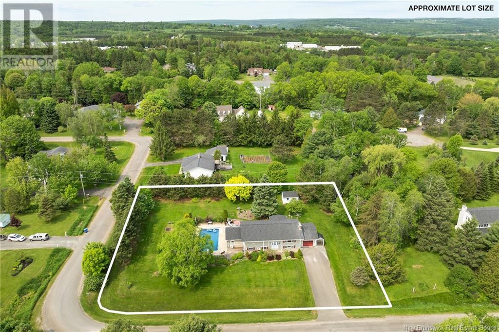36 Lewis Drive, Island View, New Brunswick  E3E 1A1 - Photo 5 - NB120343