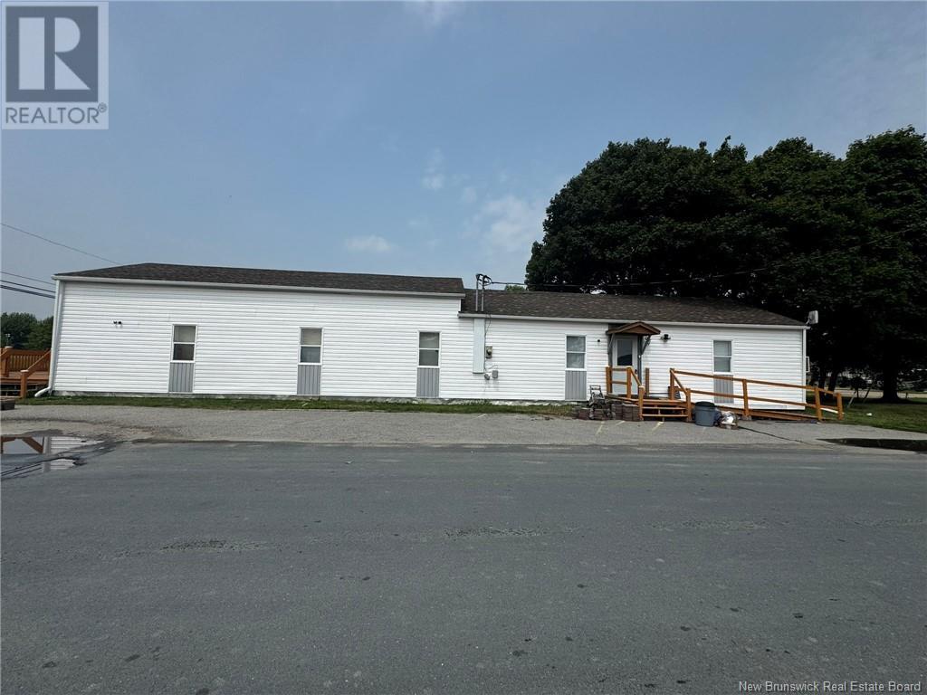 11069 Rue Principal, Rogersville, New Brunswick