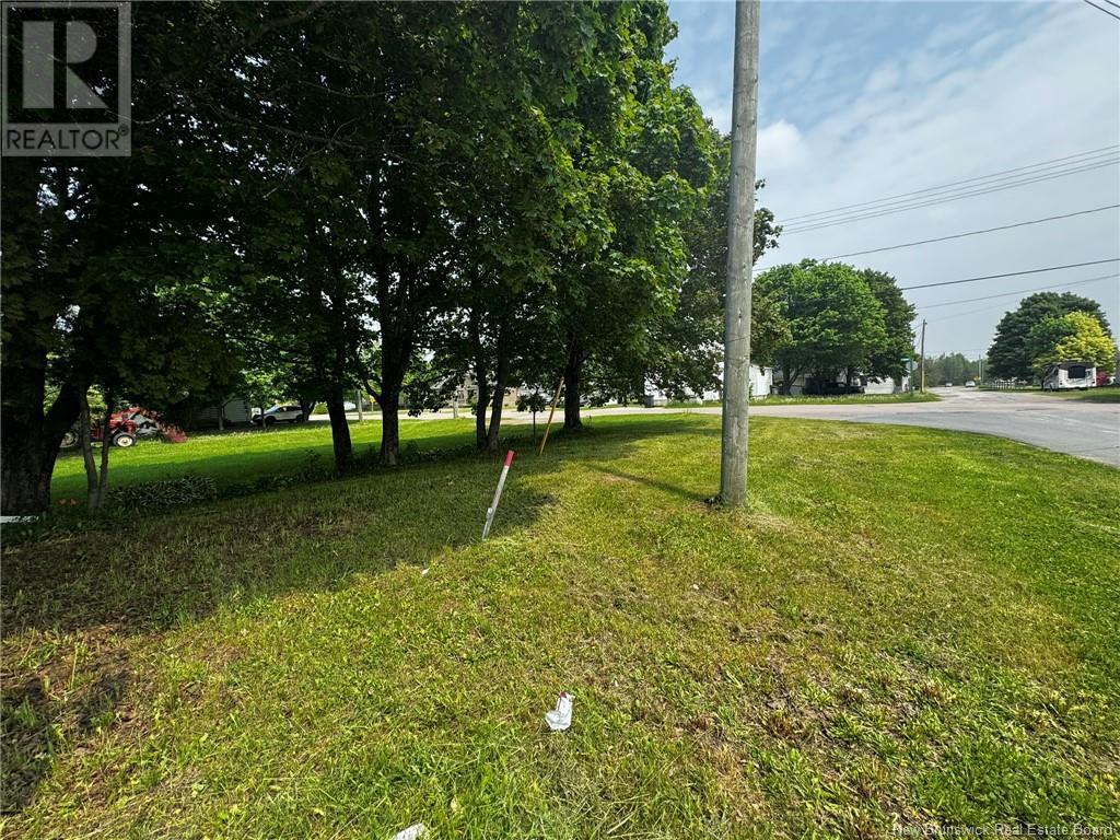 11069 Rue Principal, Rogersville, New Brunswick  E4Y 2L9 - Photo 18 - NB120330