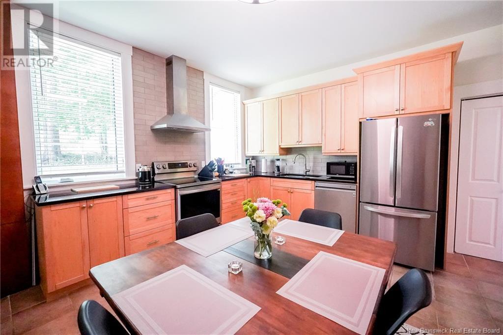 78 Parr Street, Saint Andrews, New Brunswick  E5B 1L8 - Photo 11 - NB120316