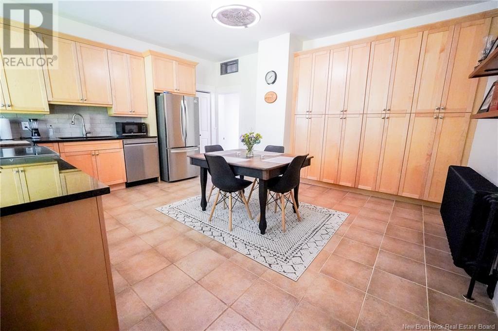 78 Parr Street, Saint Andrews, New Brunswick  E5B 1L8 - Photo 14 - NB120316