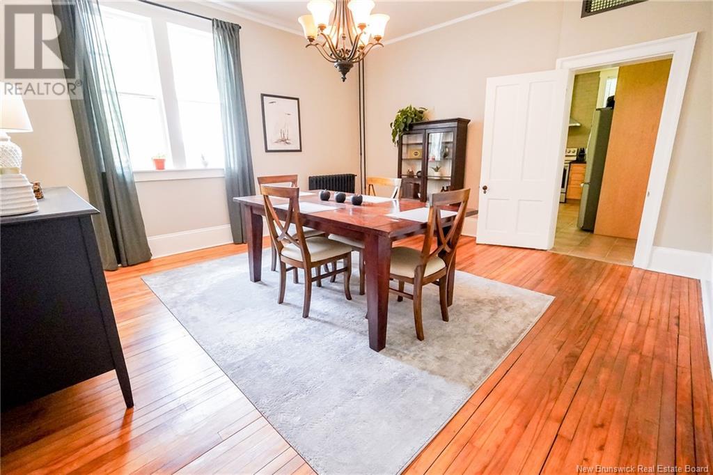 78 Parr Street, Saint Andrews, New Brunswick  E5B 1L8 - Photo 15 - NB120316
