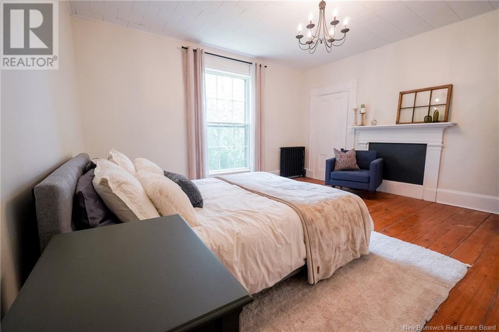 78 Parr Street, Saint Andrews, New Brunswick  E5B 1L8 - Photo 38 - NB120316