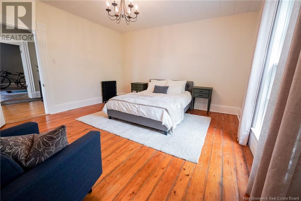 78 Parr Street, Saint Andrews, New Brunswick  E5B 1L8 - Photo 39 - NB120316