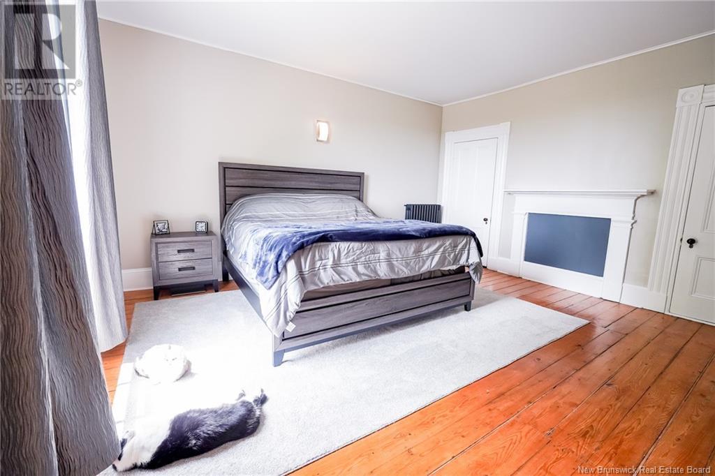 78 Parr Street, Saint Andrews, New Brunswick  E5B 1L8 - Photo 41 - NB120316