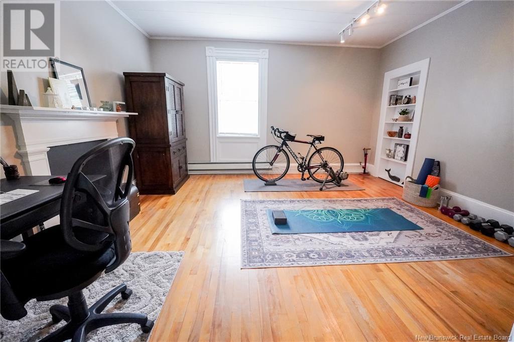 78 Parr Street, Saint Andrews, New Brunswick  E5B 1L8 - Photo 42 - NB120316
