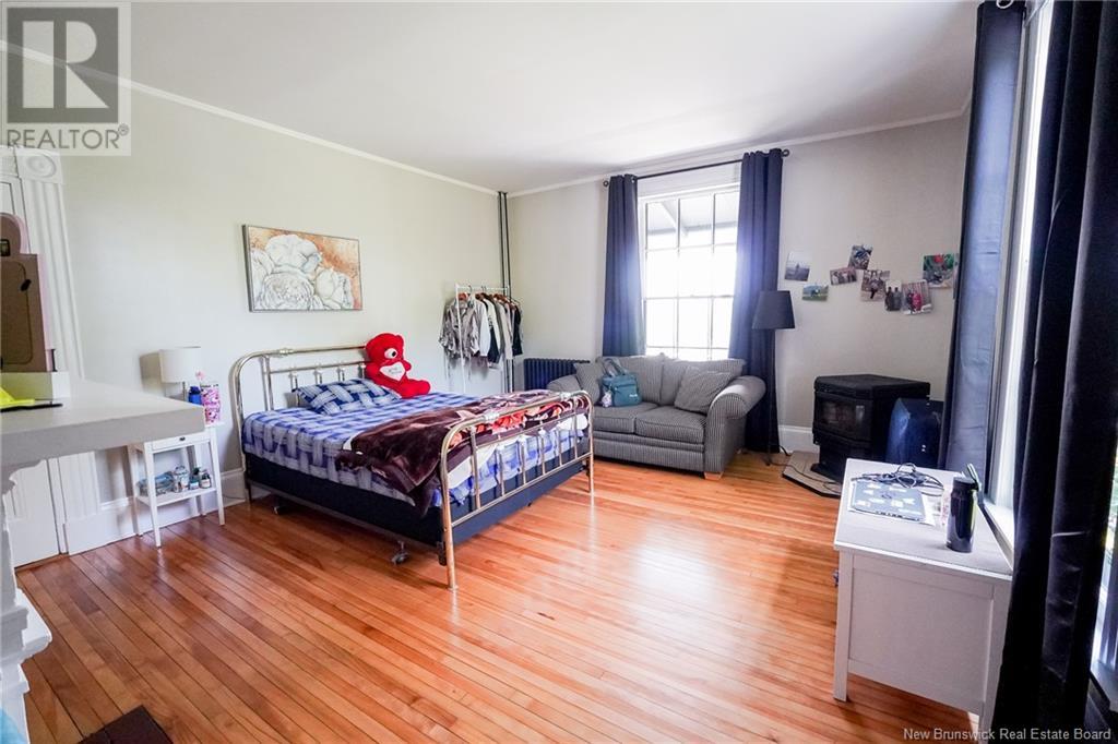 78 Parr Street, Saint Andrews, New Brunswick  E5B 1L8 - Photo 43 - NB120316