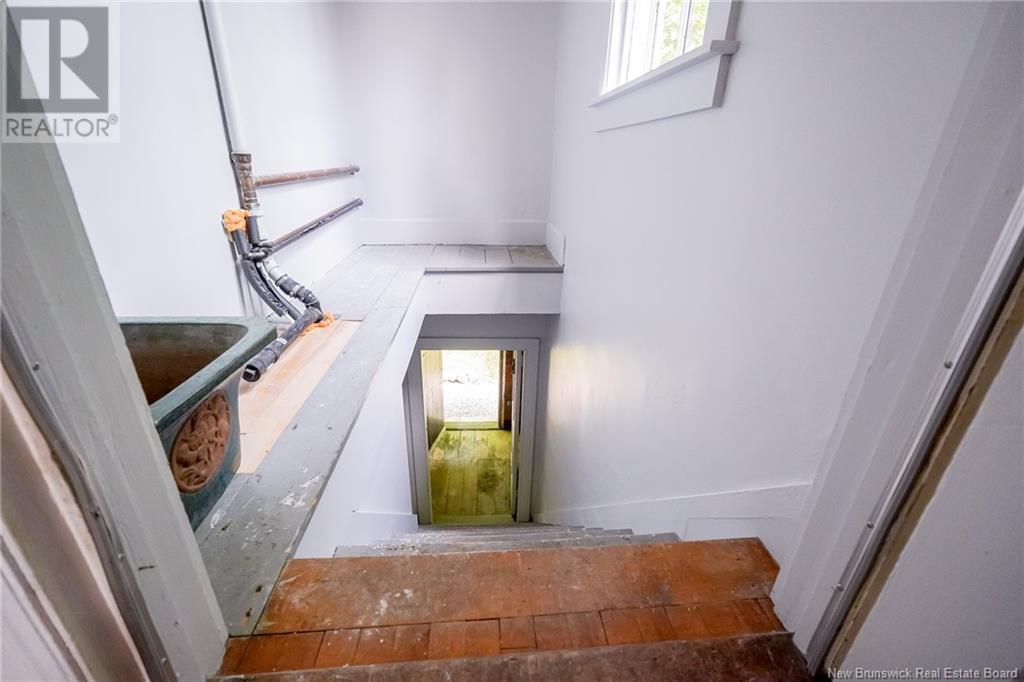 78 Parr Street, Saint Andrews, New Brunswick  E5B 1L8 - Photo 46 - NB120316
