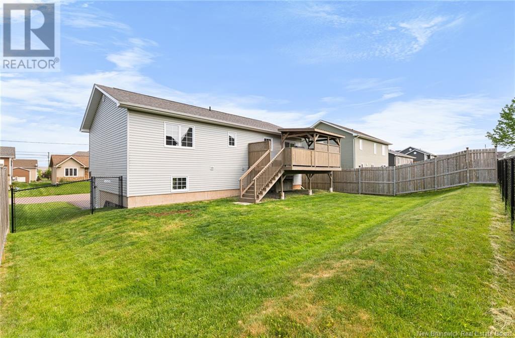 59 Millwood Drive, Riverview, New Brunswick  E1B 0B6 - Photo 40 - NB118692