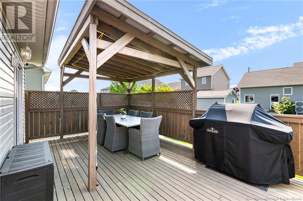 59 Millwood Drive, Riverview, New Brunswick  E1B 0B6 - Photo 44 - NB118692