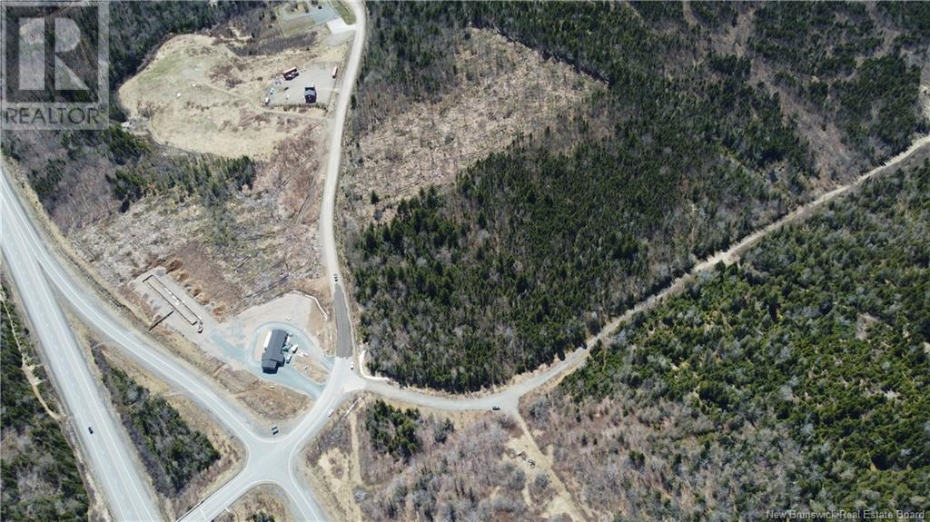 Mitchell Road, Grand Bay-Westfield, New Brunswick  E5K 1K1 - Photo 13 - NB120345
