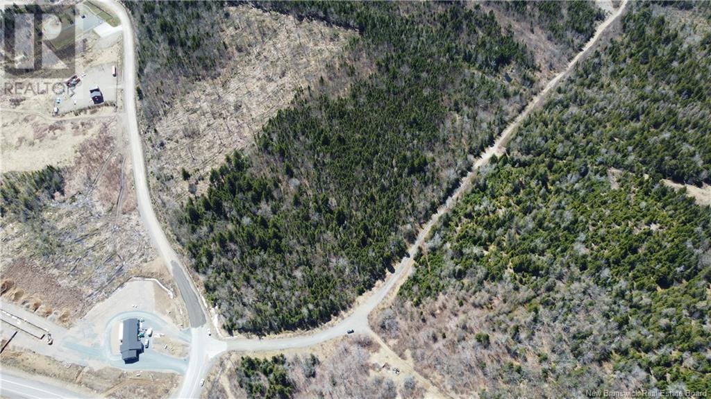 Mitchell Road, Grand Bay-Westfield, New Brunswick  E5K 1K1 - Photo 15 - NB120345