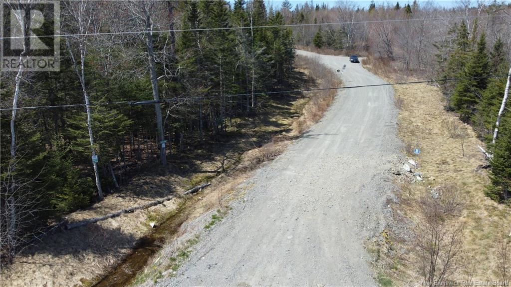 Mitchell Road, Grand Bay-Westfield, New Brunswick  E5K 1K1 - Photo 17 - NB120345
