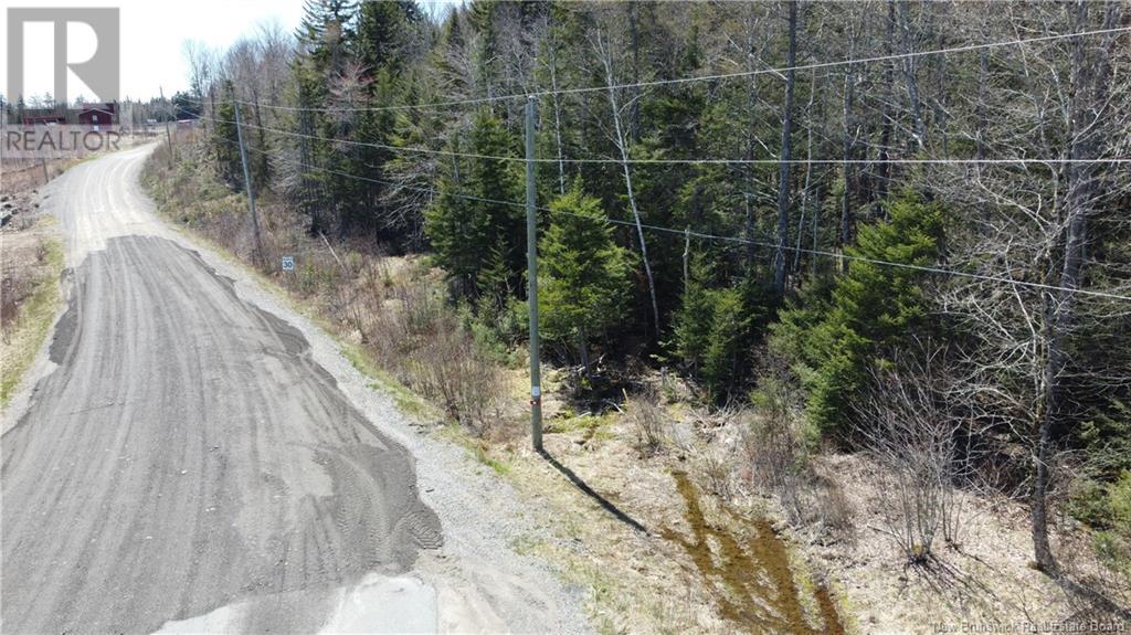 Mitchell Road, Grand Bay-Westfield, New Brunswick  E5K 1K1 - Photo 18 - NB120345